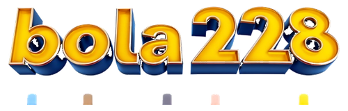 bola228 link