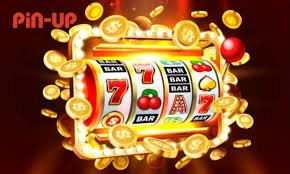 AduQ card game table on bola228 link mobile app