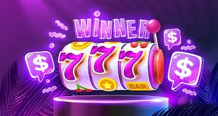 bola228 link live-dealer blackjack table on desktop display