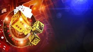 bola228 link Dice Game interface on mobile showing prediction buttons