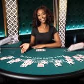 Stake entry and odds display on bola228 link Dice Game