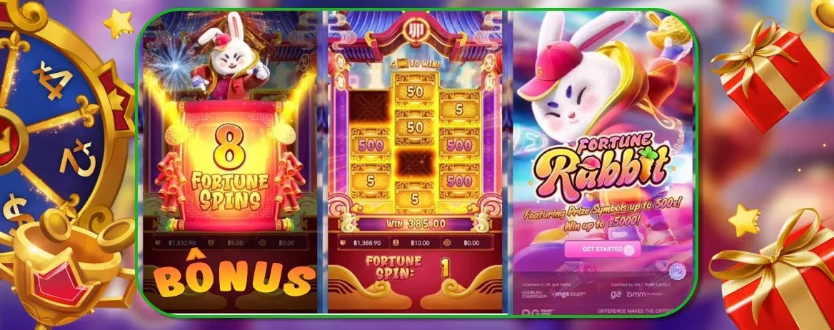 Hood vs Wolf slot game interface on bola228 link