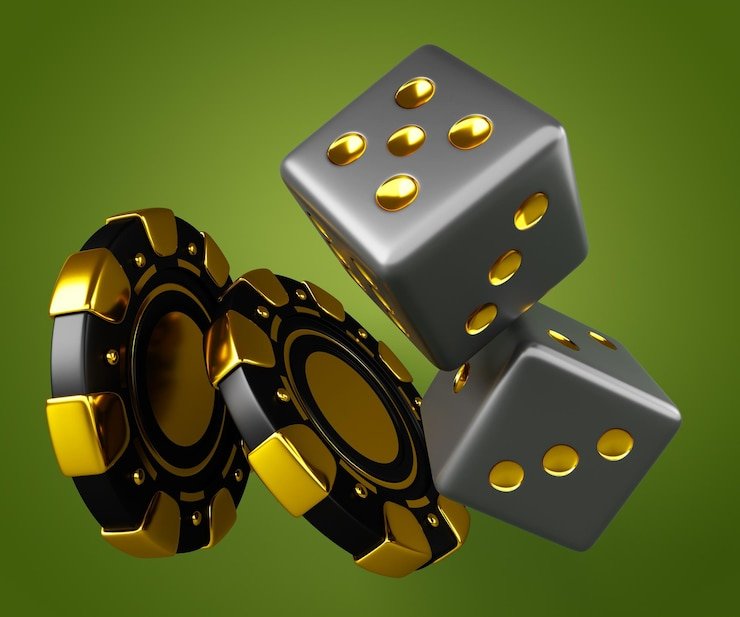 bola228 link featured game showcase bola228 link featured game showcase