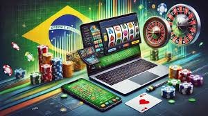 Result settlement and balance update Draw result and balance settlement on bola228 link